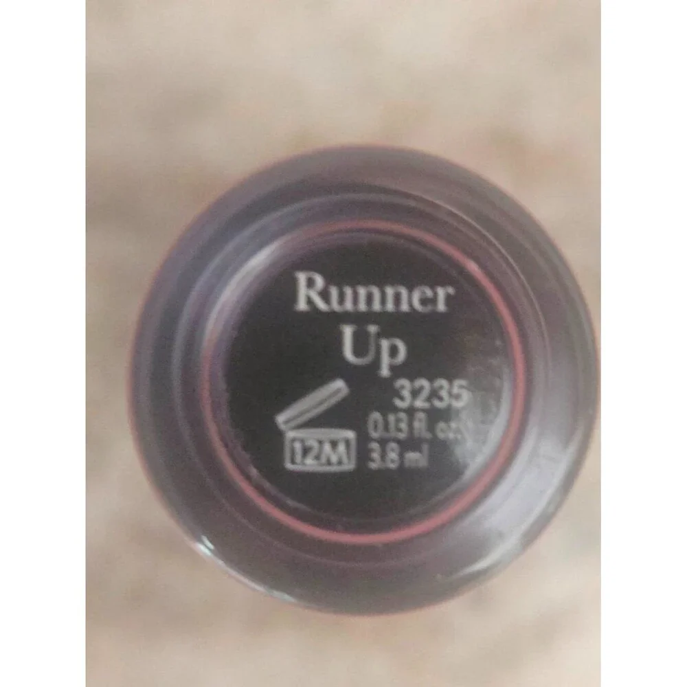 NWOB Laura Geller Treat N Go Tinted Lip Oil